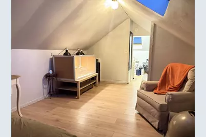 1414 Copeland Avenue, Beloit, WI 53511 - Photo 19