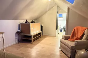 1414 Copeland Ave, Beloit, WI 53511 - Photo 19