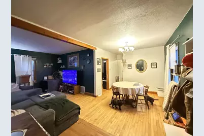 1414 Copeland Avenue, Beloit, WI 53511 - Photo 7