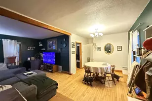 1414 Copeland Ave, Beloit, WI 53511 - Photo 7