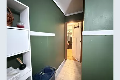 1414 Copeland Avenue, Beloit, WI 53511 - Photo 11