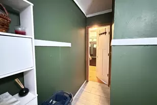 1414 Copeland Ave, Beloit, WI 53511 - Photo 11