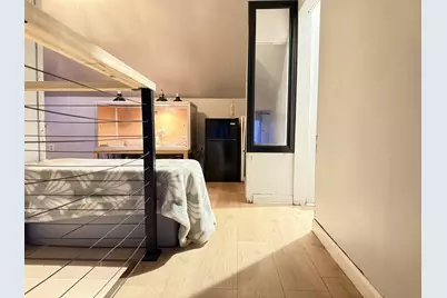 1414 Copeland Avenue, Beloit, WI 53511 - Photo 17