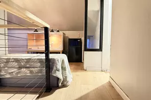 1414 Copeland Ave, Beloit, WI 53511 - Photo 17