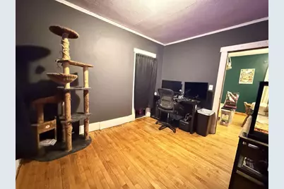 1414 Copeland Avenue, Beloit, WI 53511 - Photo 9