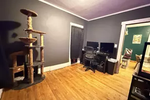 1414 Copeland Ave, Beloit, WI 53511 - Photo 9