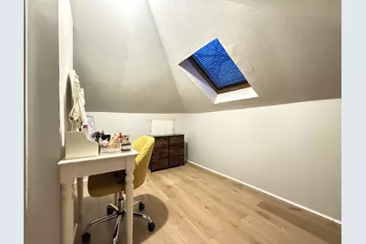 1414 Copeland Avenue, Beloit, WI 53511 - Photo 21