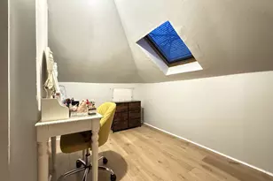 1414 Copeland Ave, Beloit, WI 53511 - Photo 21