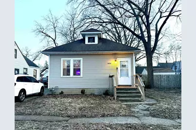 1414 Copeland Avenue, Beloit, WI 53511 - Photo 1