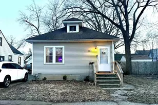 1414 Copeland Ave, Beloit, WI 53511 - Photo 1