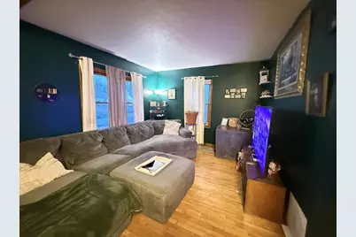 1414 Copeland Avenue, Beloit, WI 53511 - Photo 3