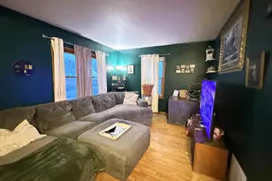 1414 Copeland Ave, Beloit, WI 53511 - Photo 3