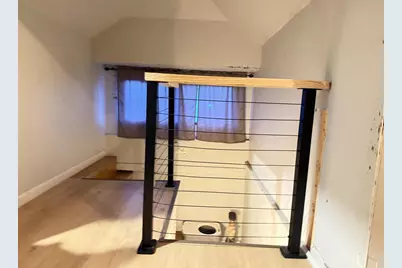 1414 Copeland Avenue, Beloit, WI 53511 - Photo 23