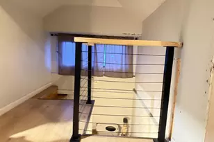 1414 Copeland Ave, Beloit, WI 53511 - Photo 23