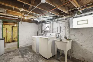 503 S 9th St, Watertown, WI 53094 - Photo 45