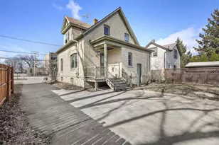 503 S 9th St, Watertown, WI 53094 - Photo 5