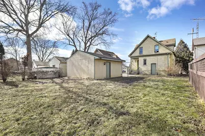 503 S 9th Street, Watertown, WI 53094 - Photo 7
