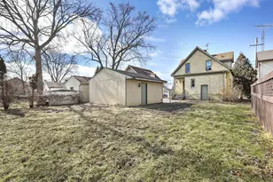 503 S 9th St, Watertown, WI 53094 - Photo 7