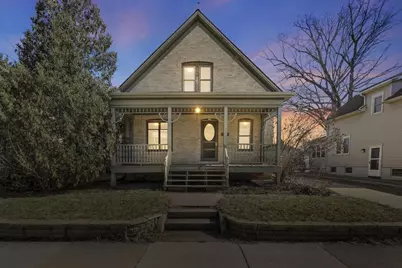 503 S 9th Street, Watertown, WI 53094 - Photo 1