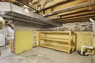 503 S 9th St, Watertown, WI 53094 - Photo 49