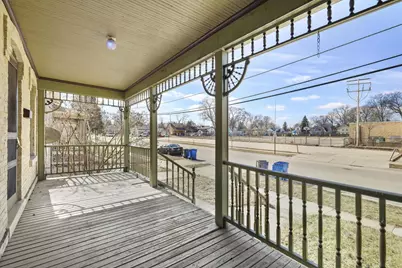 503 S 9th Street, Watertown, WI 53094 - Photo 11