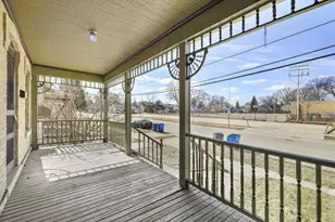 503 S 9th St, Watertown, WI 53094 - Photo 11