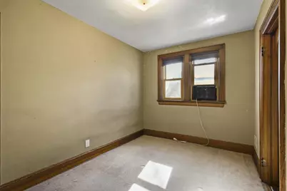 503 S 9th Street, Watertown, WI 53094 - Photo 37