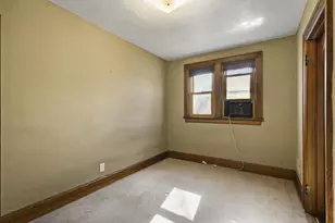 503 S 9th St, Watertown, WI 53094 - Photo 37