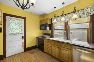 503 S 9th St, Watertown, WI 53094 - Photo 23