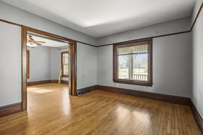 503 S 9th Street, Watertown, WI 53094 - Photo 25