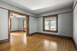 503 S 9th St, Watertown, WI 53094 - Photo 25