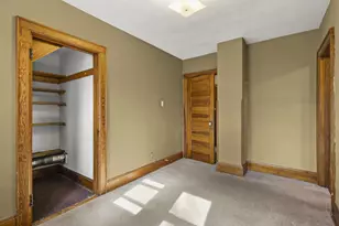 503 S 9th St, Watertown, WI 53094 - Photo 39