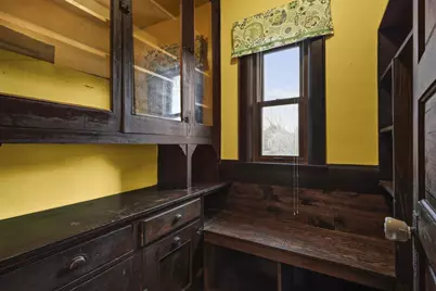 503 S 9th Street, Watertown, WI 53094 - Photo 43