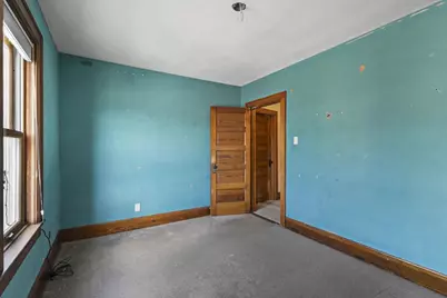 503 S 9th Street, Watertown, WI 53094 - Photo 31