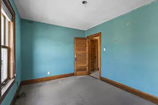 503 S 9th St, Watertown, WI 53094 - Photo 31