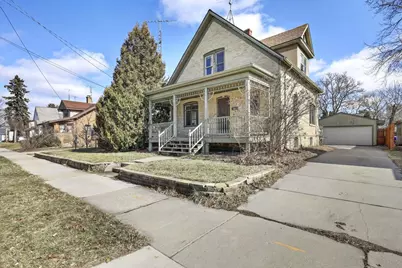 503 S 9th Street, Watertown, WI 53094 - Photo 3