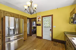 503 S 9th St, Watertown, WI 53094 - Photo 21