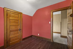 503 S 9th St, Watertown, WI 53094 - Photo 35