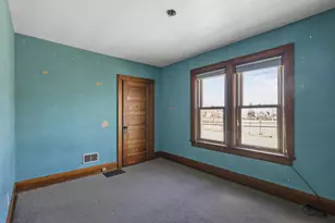 503 S 9th St, Watertown, WI 53094 - Photo 33