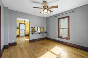 503 S 9th St, Watertown, WI 53094 - Photo 15