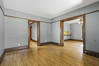 503 S 9th Street, Watertown, WI 53094 - Photo 27