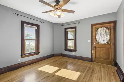 503 S 9th Street, Watertown, WI 53094 - Photo 13