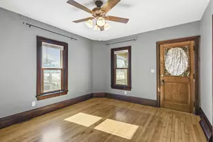 503 S 9th St, Watertown, WI 53094 - Photo 13