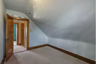 503 S 9th Street, Watertown, WI 53094 - Photo 41