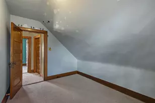 503 S 9th St, Watertown, WI 53094 - Photo 41