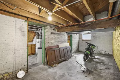 503 S 9th Street, Watertown, WI 53094 - Photo 47