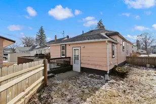 131 E Carroll St, Portage, WI 53901 - Photo 29