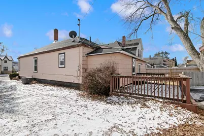 131 E Carroll Street, Portage, WI 53901 - Photo 35