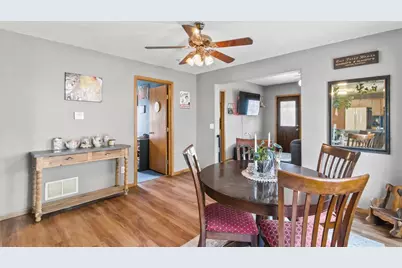 131 E Carroll Street, Portage, WI 53901 - Photo 13