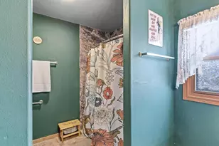 131 E Carroll St, Portage, WI 53901 - Photo 21